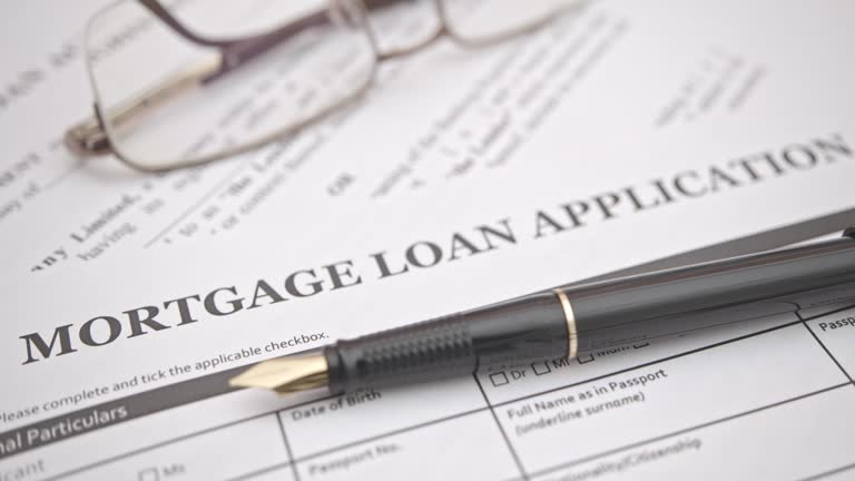Best Loan Documentation Assistance  in Shamokin Dam, PA