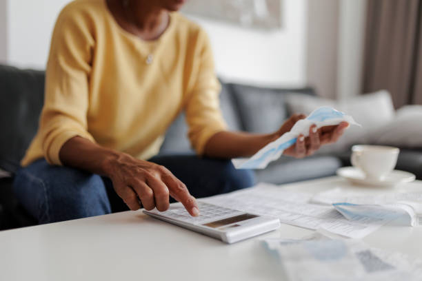 Best Loan Documentation Assistance  in Shamokin Dam, PA