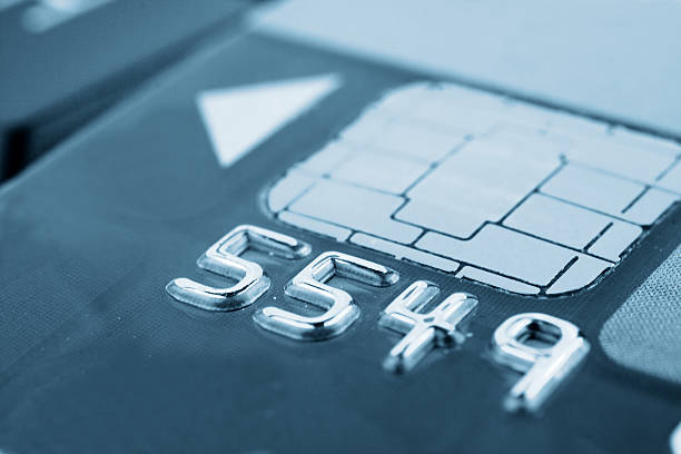Best Business Loans  in Shamokin Dam, PA