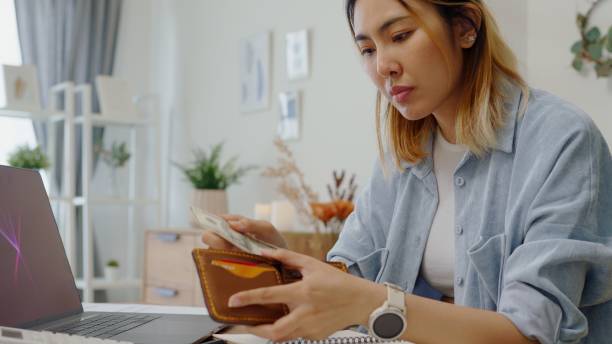 Best Credit Repair Services  in Shamokin Dam, PA