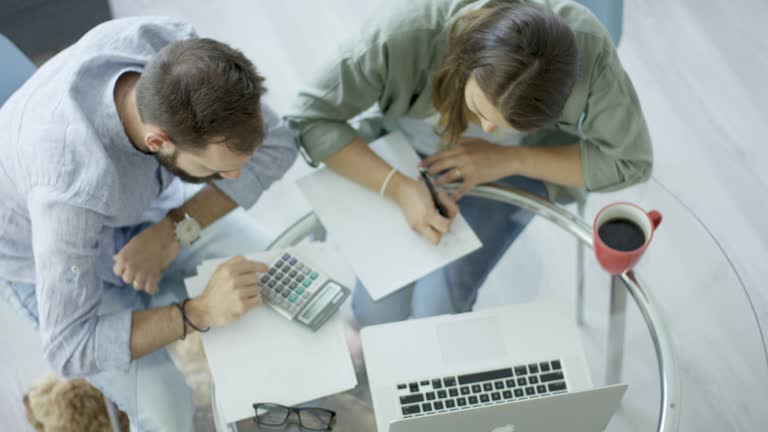 Best Debt Consolidation Loans  in Shamokin Dam, PA